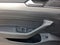 2019 Volkswagen Arteon 2.0T SEL R-Line