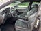 2019 Volkswagen Arteon 2.0T SEL R-Line