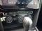 2019 Volkswagen Arteon 2.0T SEL R-Line