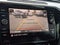 2019 Volkswagen Arteon 2.0T SEL R-Line