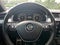 2019 Volkswagen Arteon 2.0T SEL R-Line