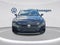 2019 Volkswagen Arteon 2.0T SEL R-Line