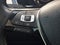 2019 Volkswagen Arteon 2.0T SEL R-Line