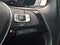 2019 Volkswagen Arteon 2.0T SEL R-Line