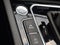 2019 Volkswagen Arteon 2.0T SEL R-Line