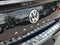 2019 Volkswagen Arteon 2.0T SEL R-Line
