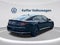 2019 Volkswagen Arteon 2.0T SEL R-Line