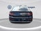 2019 Volkswagen Arteon 2.0T SEL R-Line