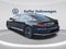 2019 Volkswagen Arteon 2.0T SEL R-Line