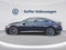 2019 Volkswagen Arteon 2.0T SEL R-Line