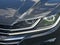 2019 Volkswagen Arteon 2.0T SEL R-Line
