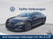 2019 Volkswagen Arteon 2.0T SEL R-Line