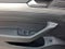 2019 Volkswagen Arteon 2.0T SEL R-Line