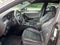 2019 Volkswagen Arteon 2.0T SEL R-Line