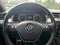 2019 Volkswagen Arteon 2.0T SEL R-Line