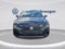 2019 Volkswagen Arteon 2.0T SEL R-Line