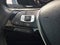 2019 Volkswagen Arteon 2.0T SEL R-Line