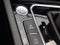 2019 Volkswagen Arteon 2.0T SEL R-Line