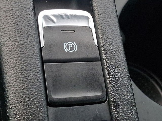 2019 Volkswagen Arteon 2.0T SEL R-Line