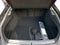2019 Volkswagen Arteon 2.0T SEL R-Line