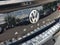 2019 Volkswagen Arteon 2.0T SEL R-Line