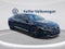 2019 Volkswagen Arteon 2.0T SEL R-Line