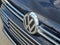2019 Volkswagen Arteon 2.0T SEL R-Line