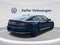 2019 Volkswagen Arteon 2.0T SEL R-Line