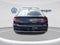 2019 Volkswagen Arteon 2.0T SEL R-Line