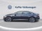 2019 Volkswagen Arteon 2.0T SEL R-Line