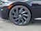 2019 Volkswagen Arteon 2.0T SEL R-Line
