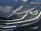 2019 Volkswagen Arteon 2.0T SEL R-Line