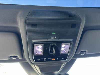 2026 Volkswagen Golf R 2.0T