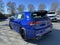 2026 Volkswagen Golf R 2.0T
