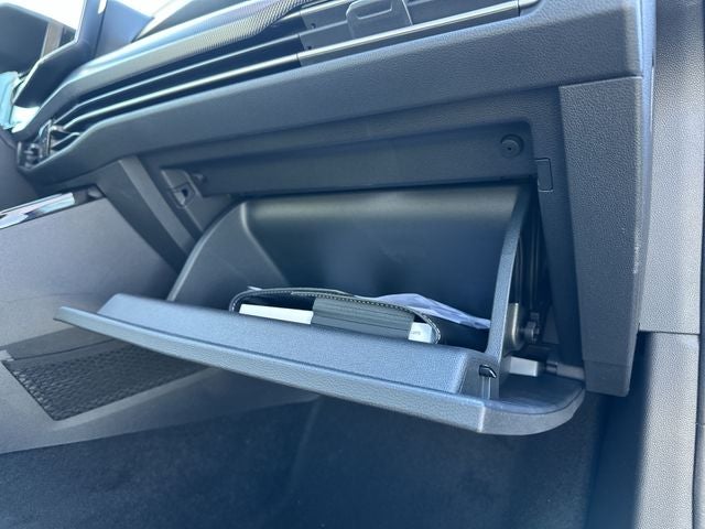 2026 Volkswagen Golf R 2.0T