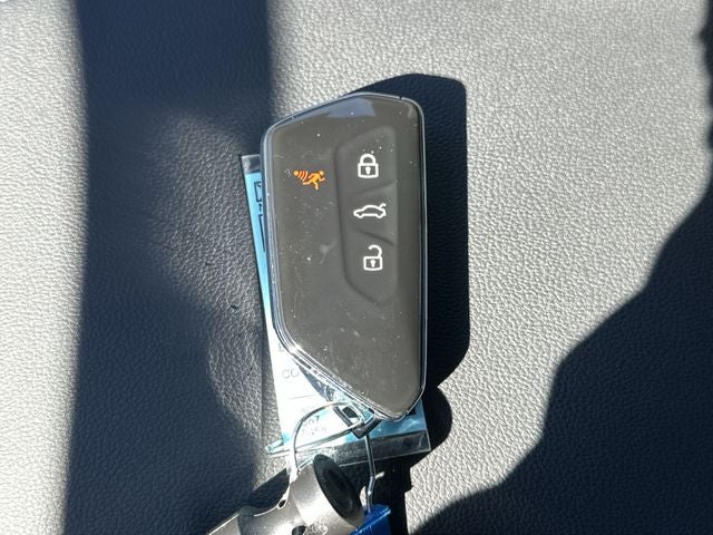 2026 Volkswagen Golf R 2.0T