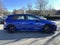 2026 Volkswagen Golf R 2.0T