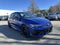 2026 Volkswagen Golf R 2.0T