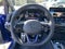 2026 Volkswagen Golf R 2.0T