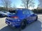 2026 Volkswagen Golf R 2.0T