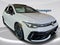 2026 Volkswagen Golf R Base