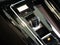 2026 Volkswagen Golf R Base