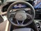 2026 Volkswagen Golf R Base