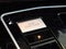 2026 Volkswagen Golf R Base