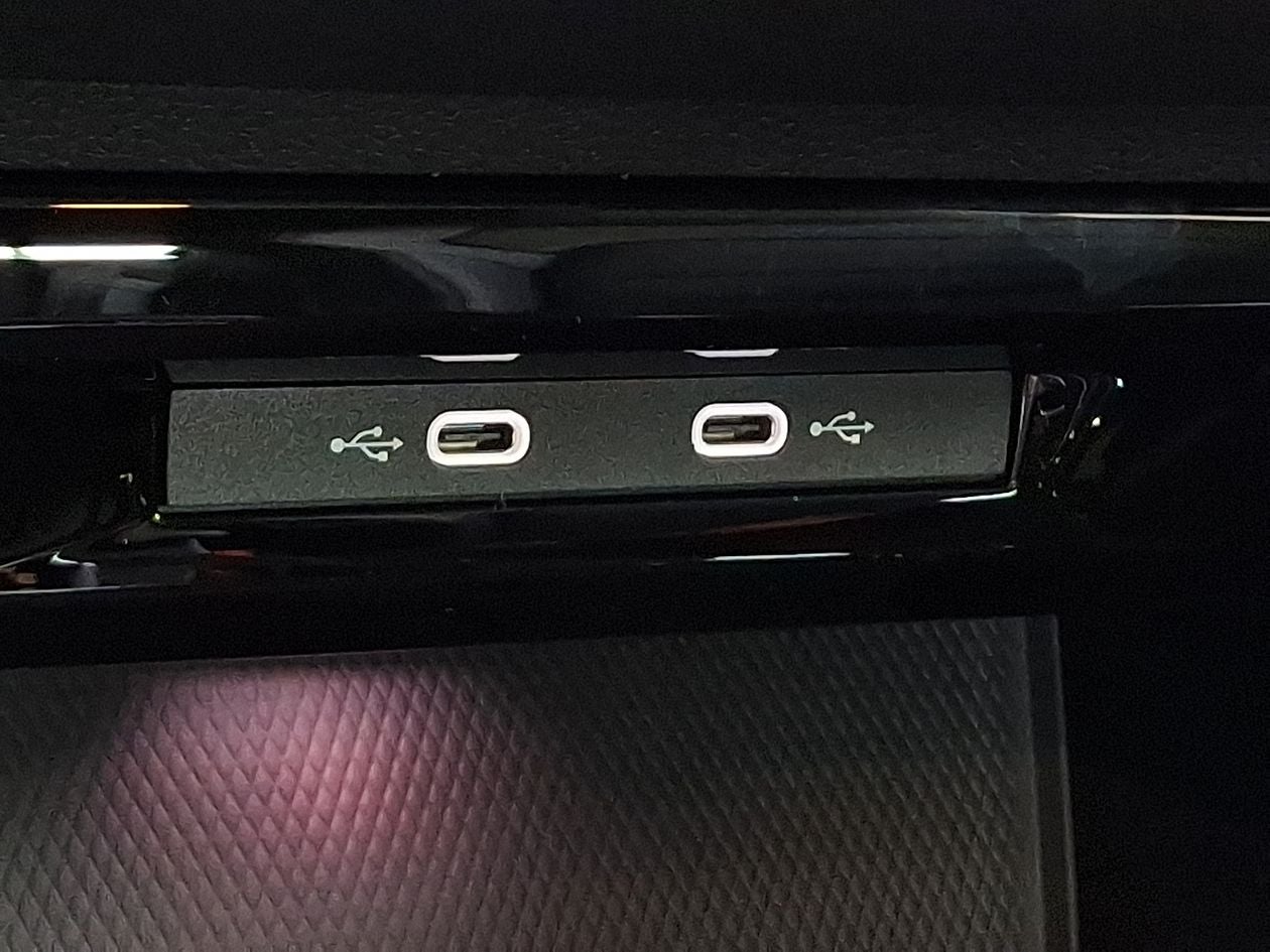 2026 Volkswagen Golf R Base