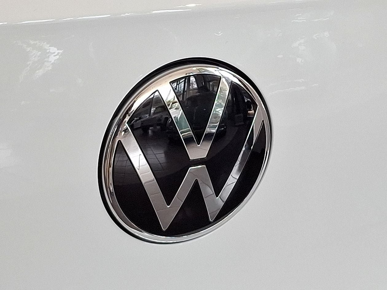 2026 Volkswagen Golf R Base