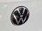 2026 Volkswagen Golf R Base