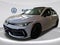 2026 Volkswagen Golf R Base