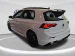 2026 Volkswagen Golf R Base