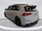 2026 Volkswagen Golf R Base